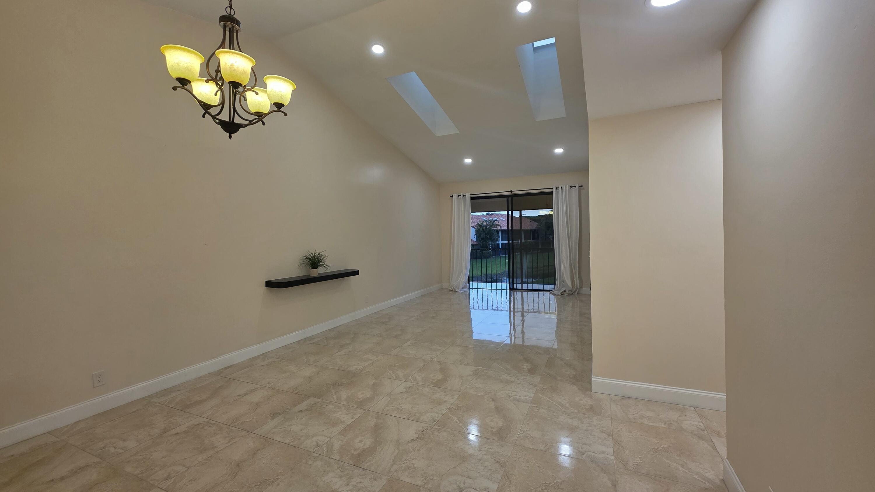 7743 La Mirada Drive, Boca Raton FL 33433