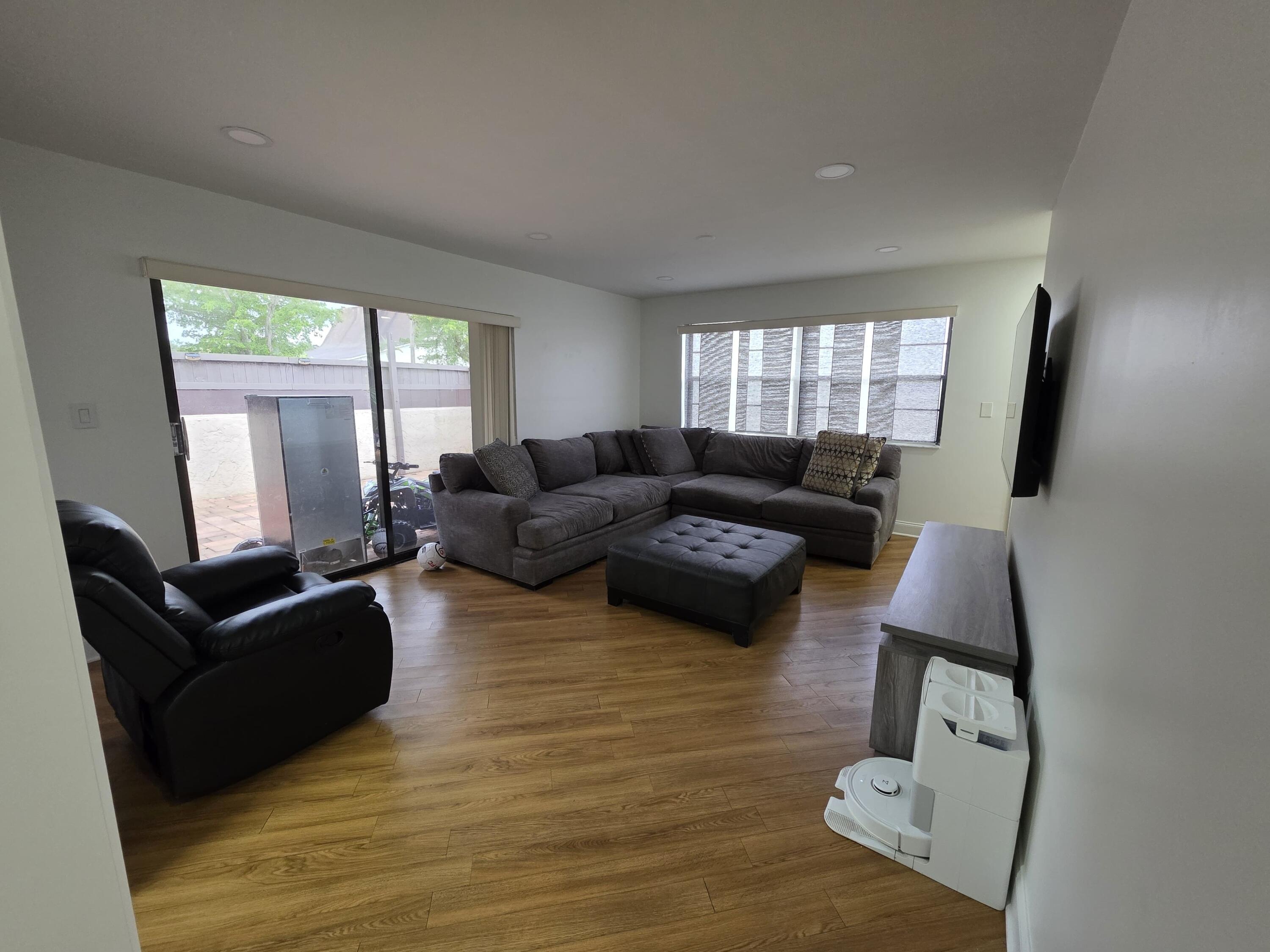 1701 BAYBERRY Drive # 1701 — Photo 5