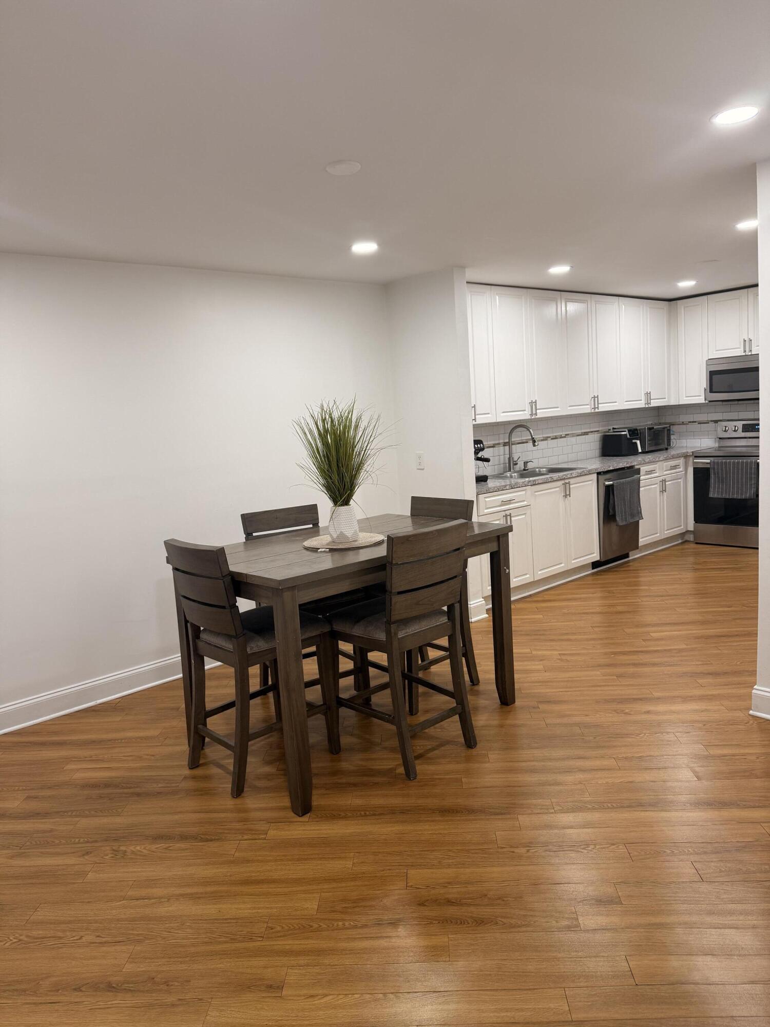 1701 BAYBERRY Drive # 1701 — Photo 4