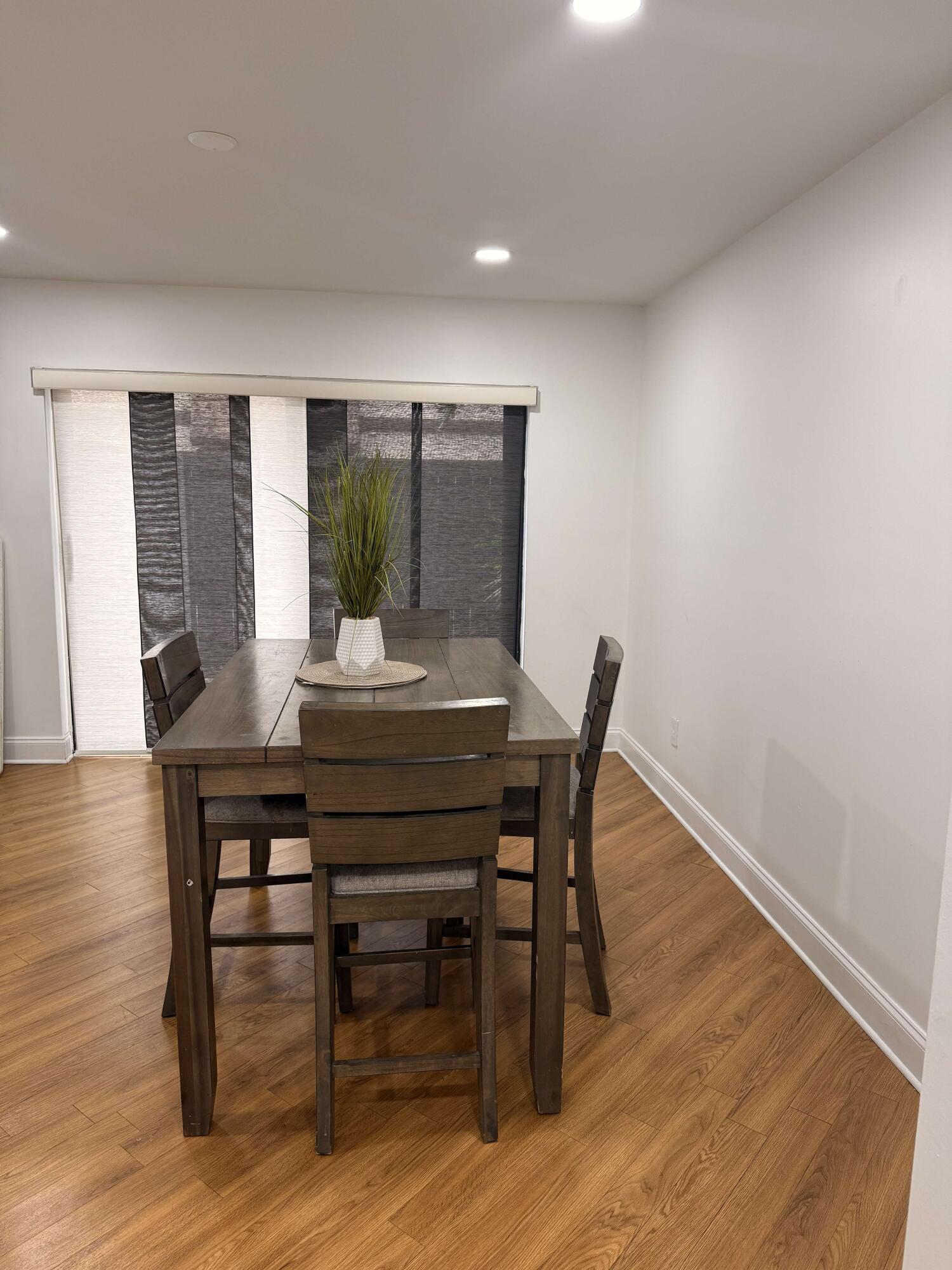 1701 BAYBERRY Drive # 1701 — Photo 3