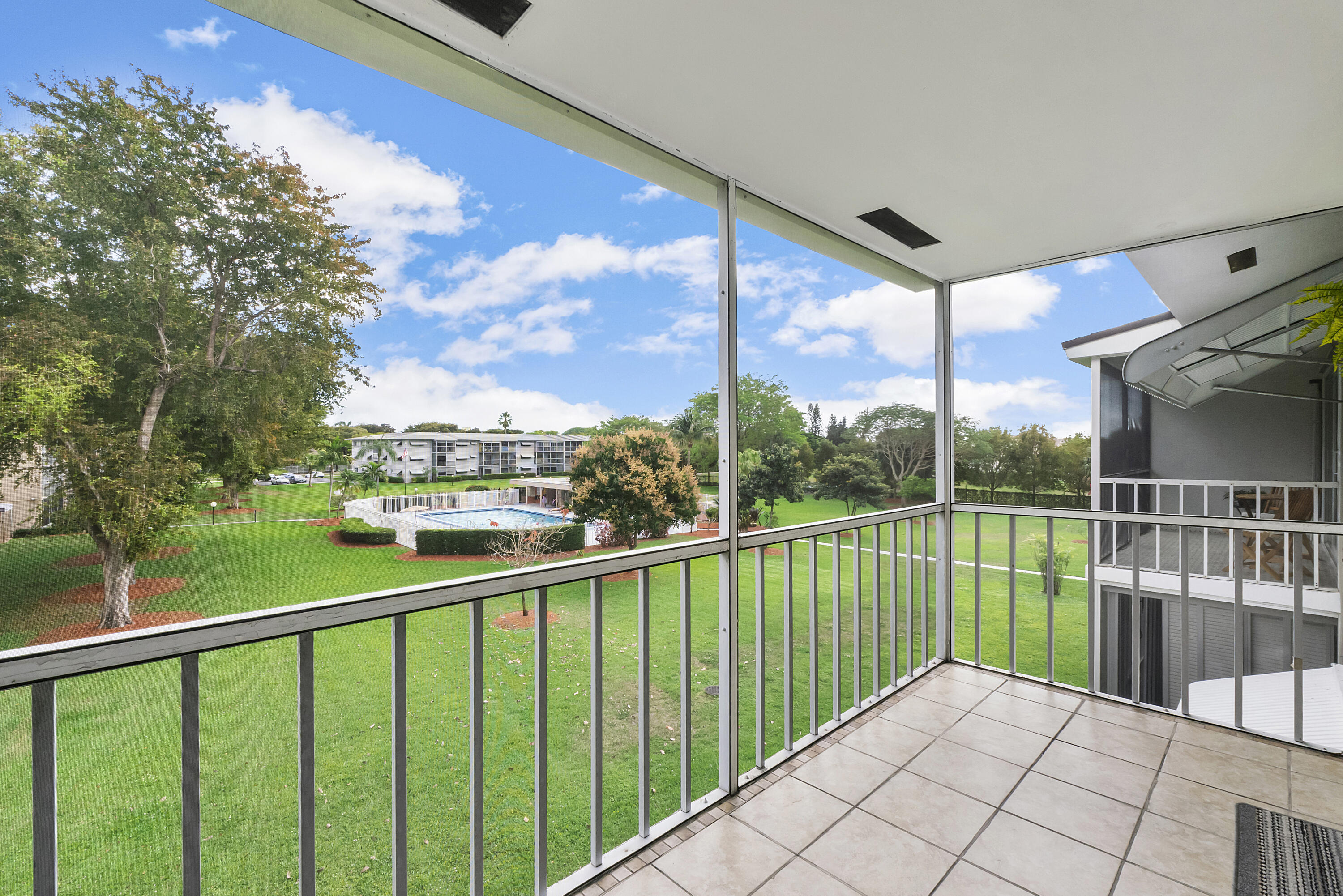 5200 Washington Street # 301, Hollywood FL 33021