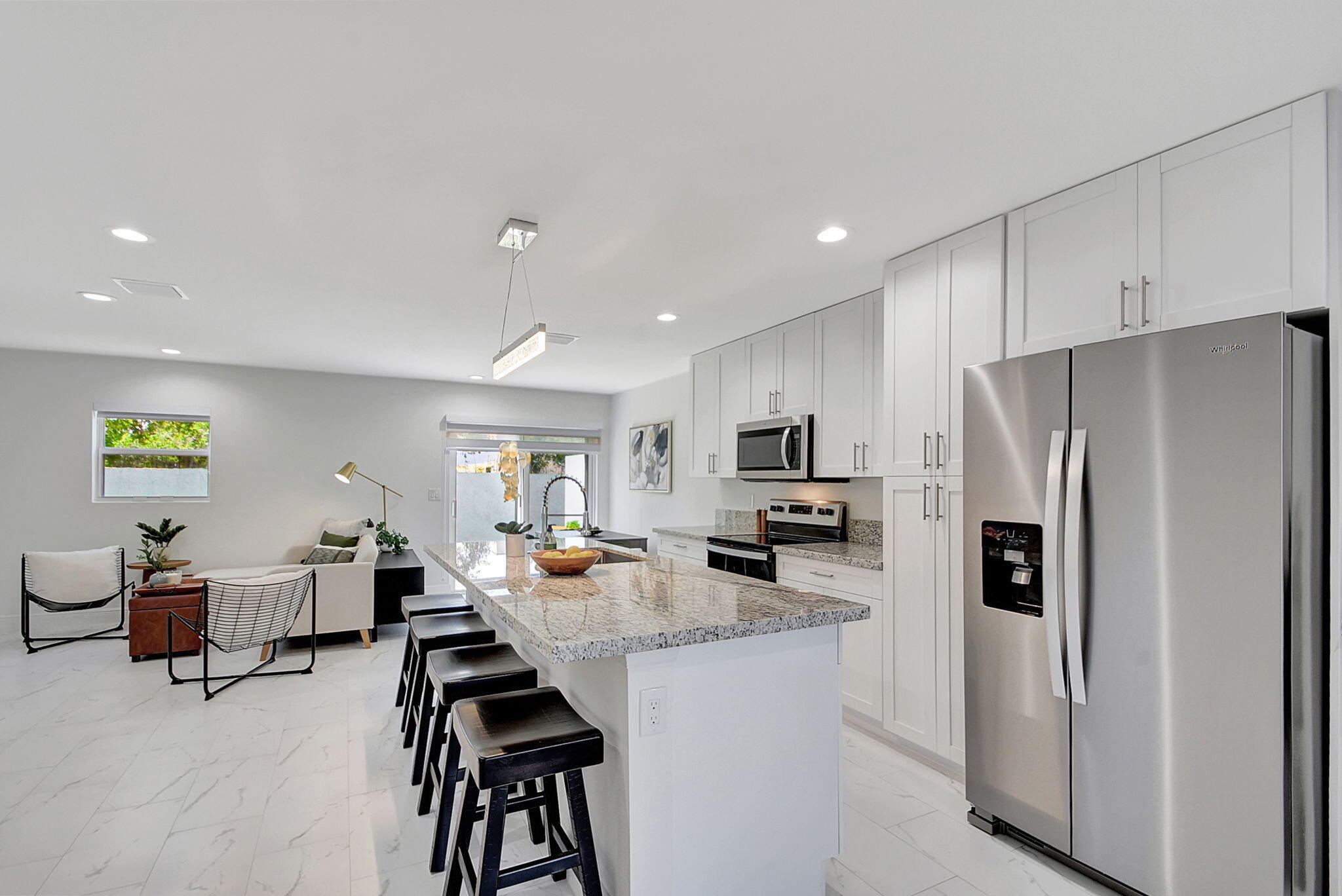 3868 Patio Court # 3 — Photo 5