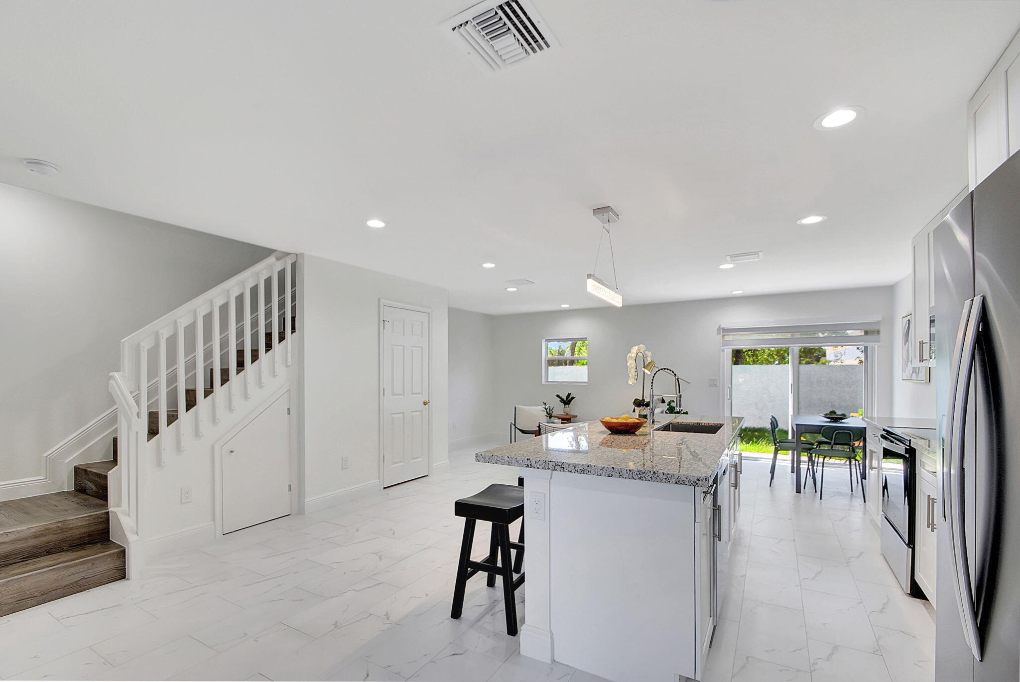 3868 Patio Court # 3 — Photo 4