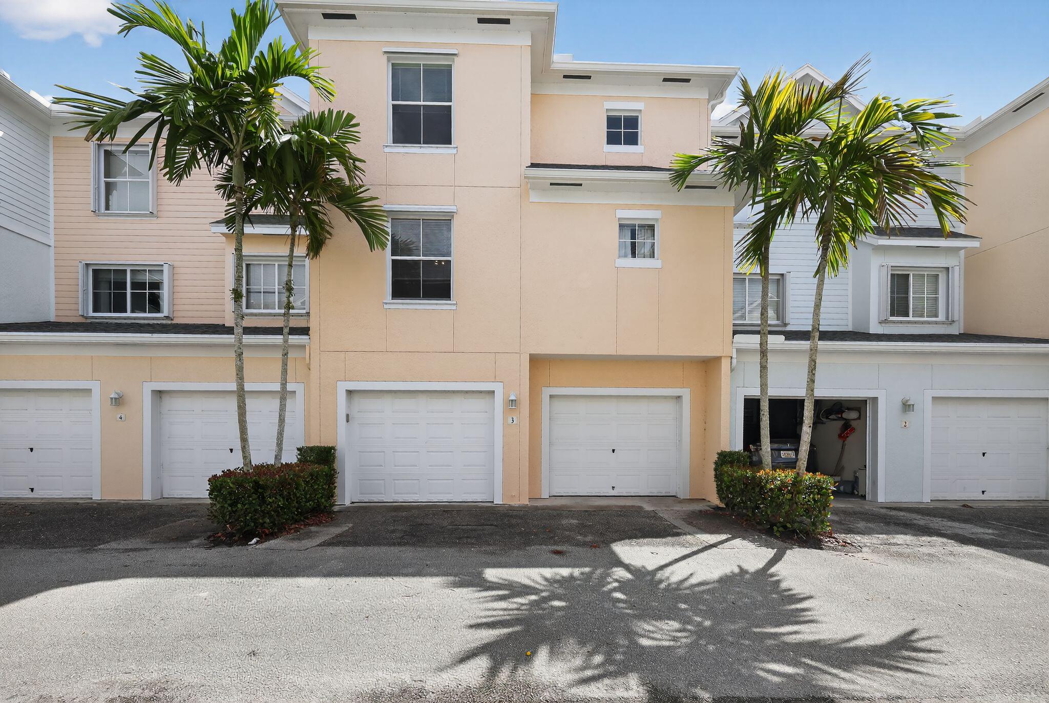 156 Aragon Way, Jupiter FL 33458