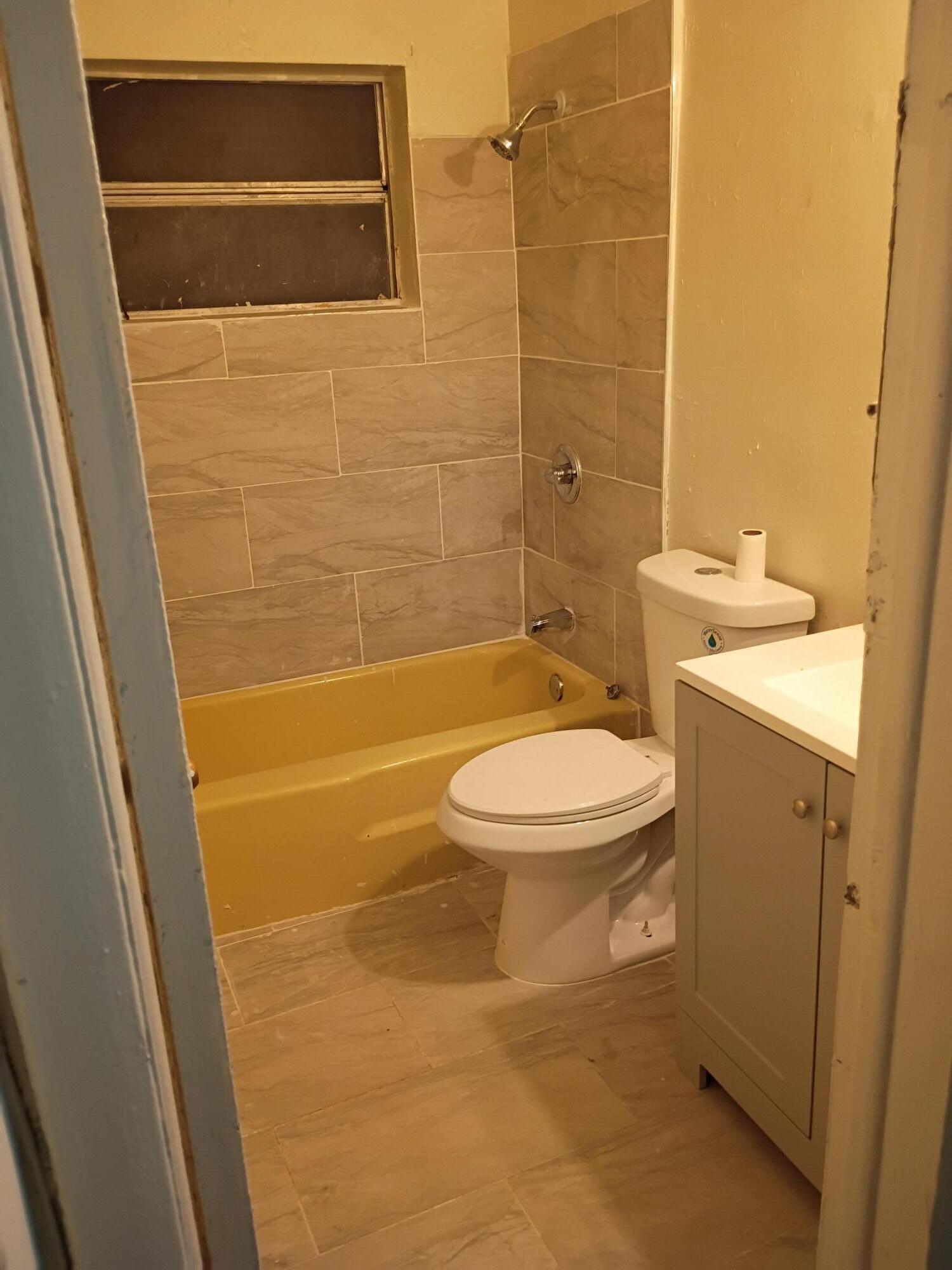 1845 NW 55TH Avenue # 4 — Photo 4