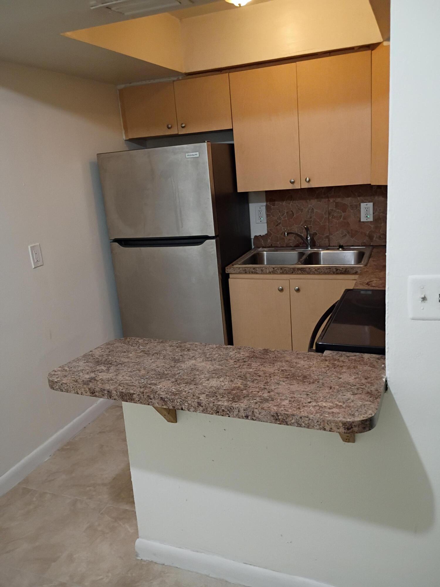 1845 NW 55TH Avenue # 4 — Photo 3
