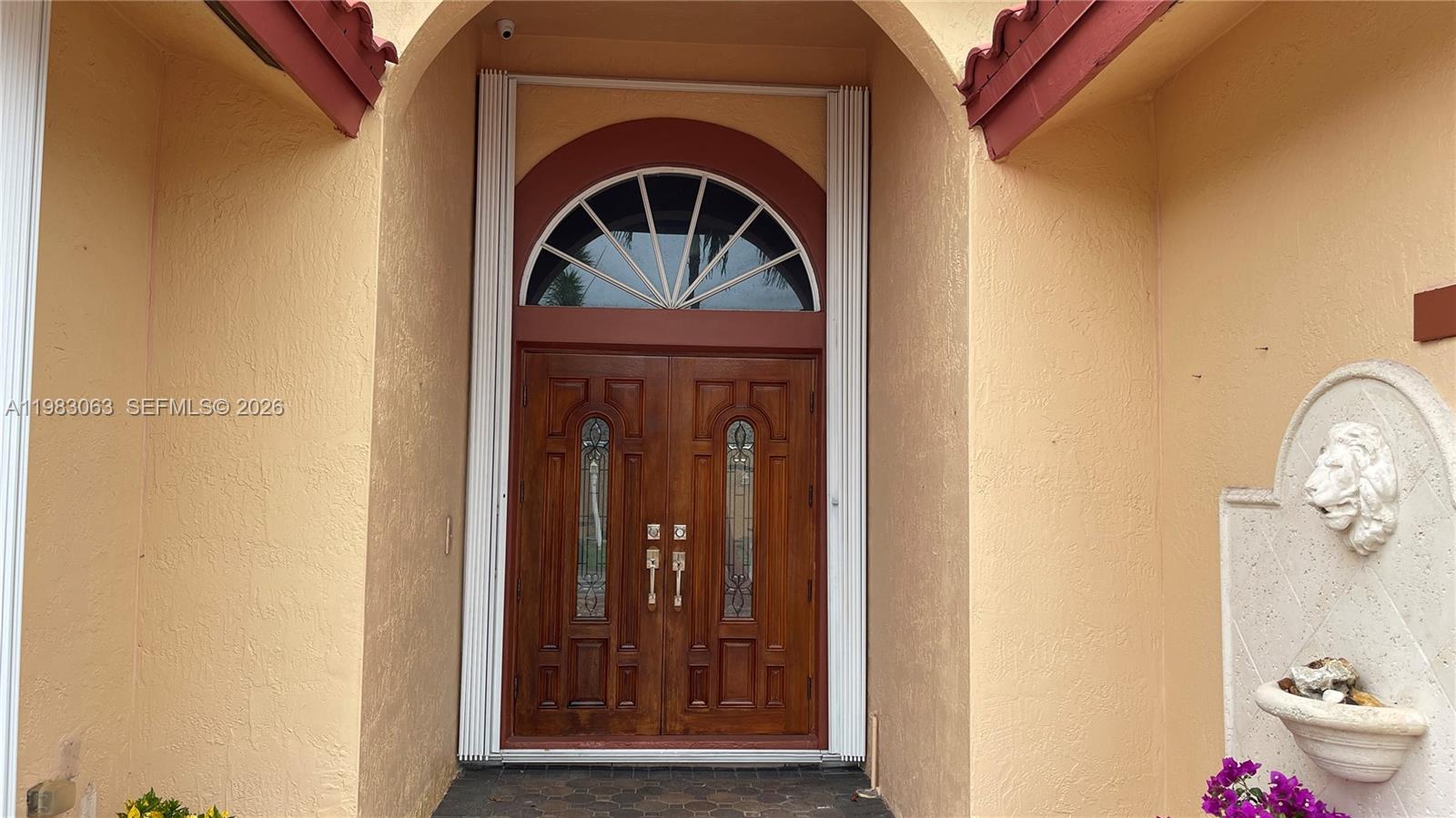 11581 SW 10th Ct — Photo 4
