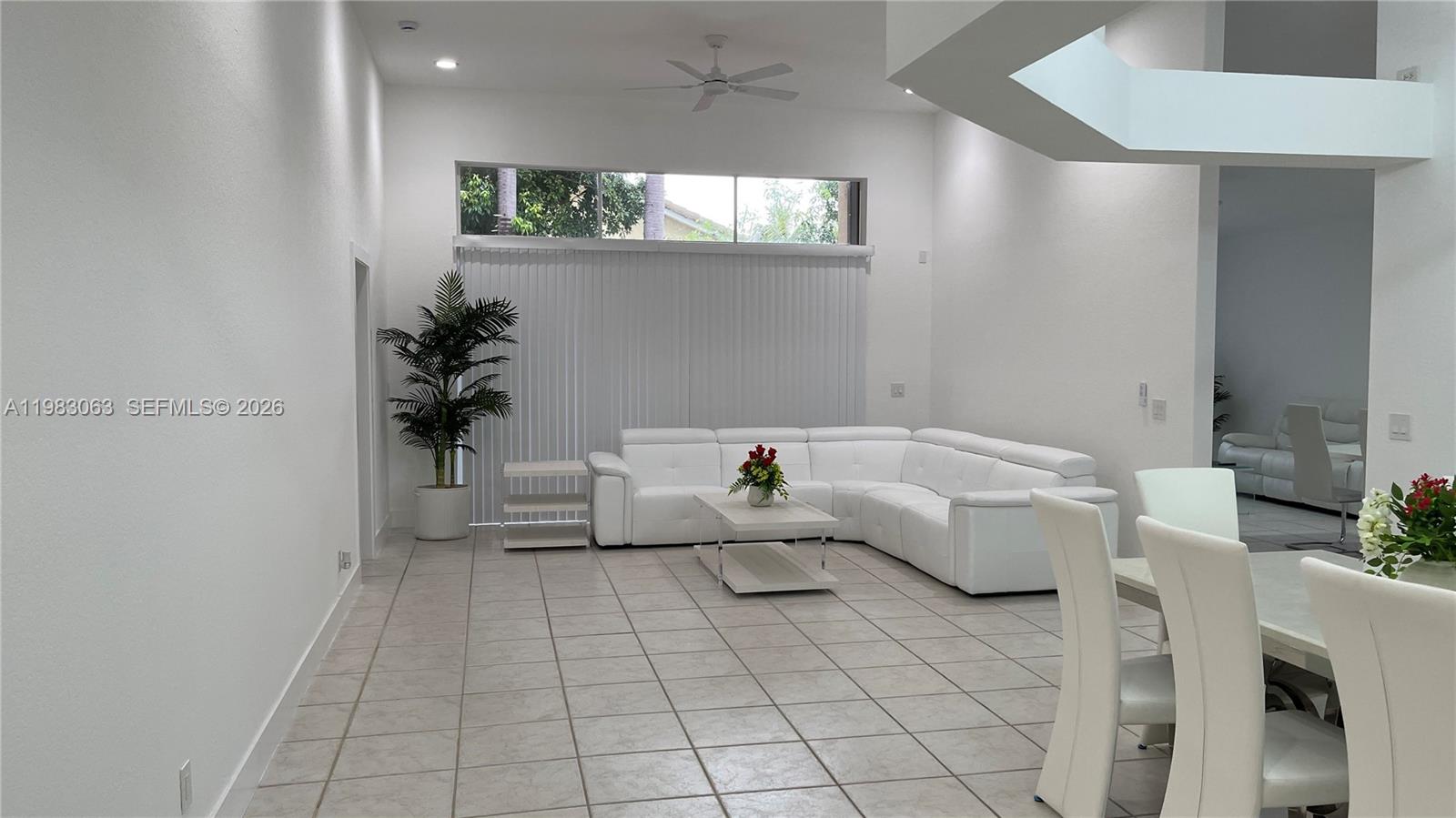 11581 SW 10th Ct — Photo 5