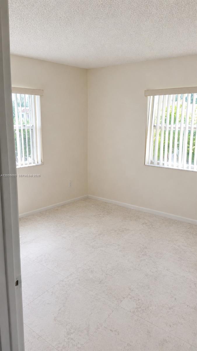 8260 SW 210th St # 309 — Photo 2