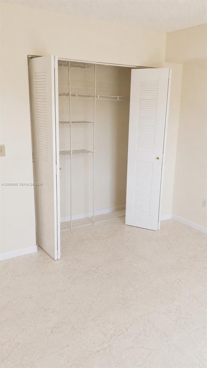 8260 SW 210th St # 309 — Photo 4