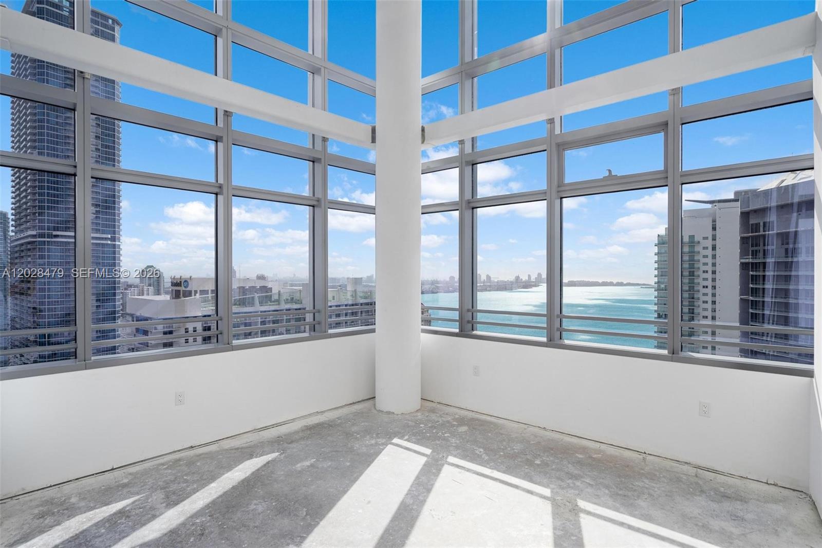 1395 Brickell Ave # 3410, Miami FL 33131