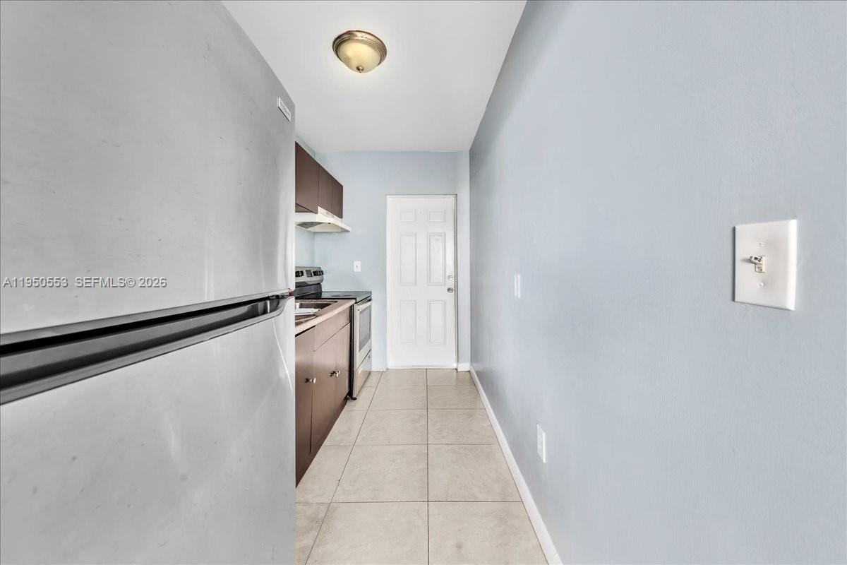 365 NW 8th St # 202 — Photo 3