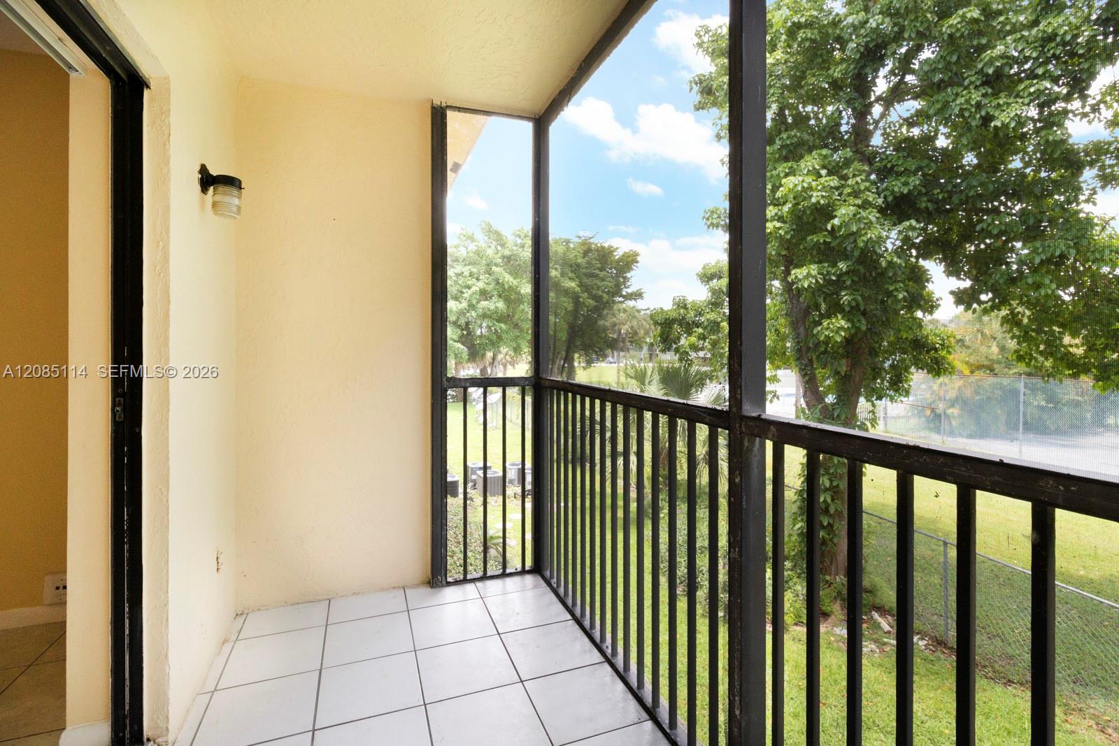 9022 NW 28th Dr # 307 — Photo 4