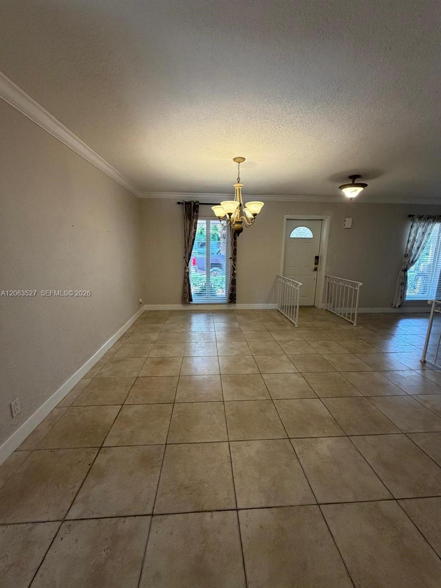 14552 SW 75th St — Photo 4