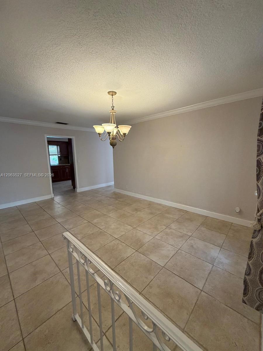 14552 SW 75th St — Photo 5