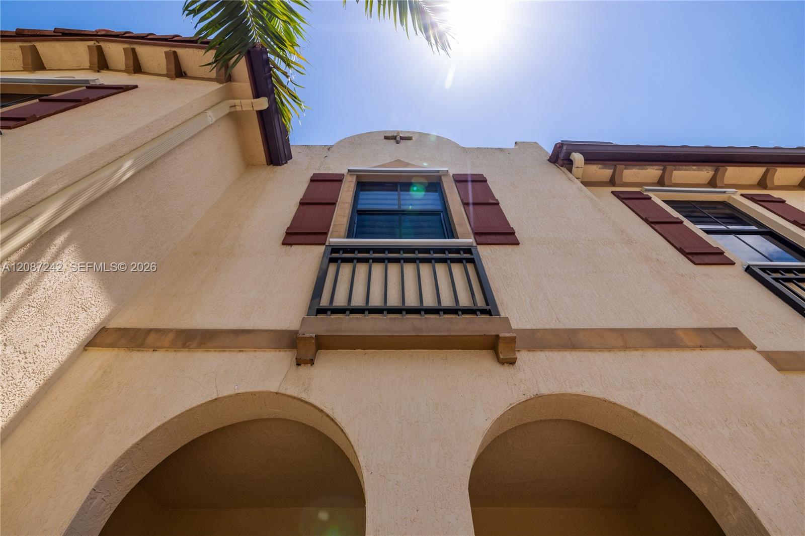 17531 SW 153rd Path — Photo 3