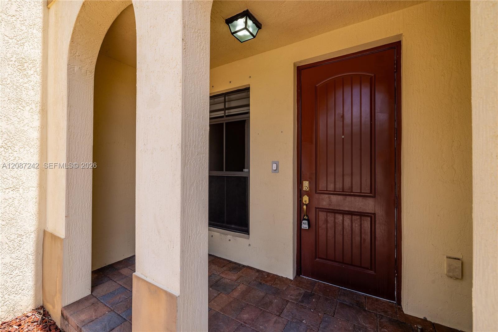 17531 SW 153rd Path — Photo 4