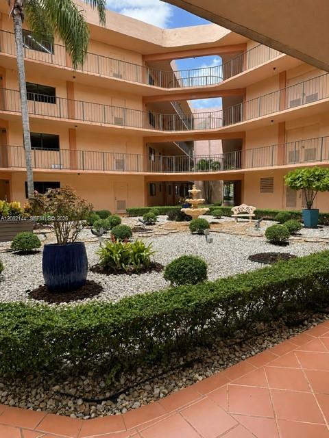 8600 SW 133rd Ave Rd # 305, Miami FL 33183