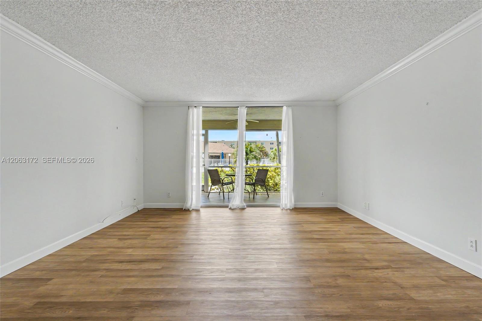 414 SE 10th St # 103 — Photo 3