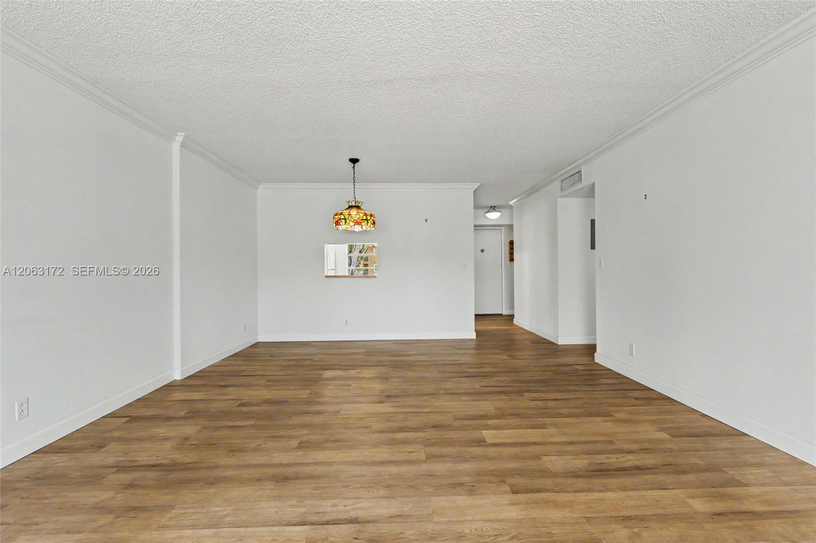 414 SE 10th St # 103 — Photo 4