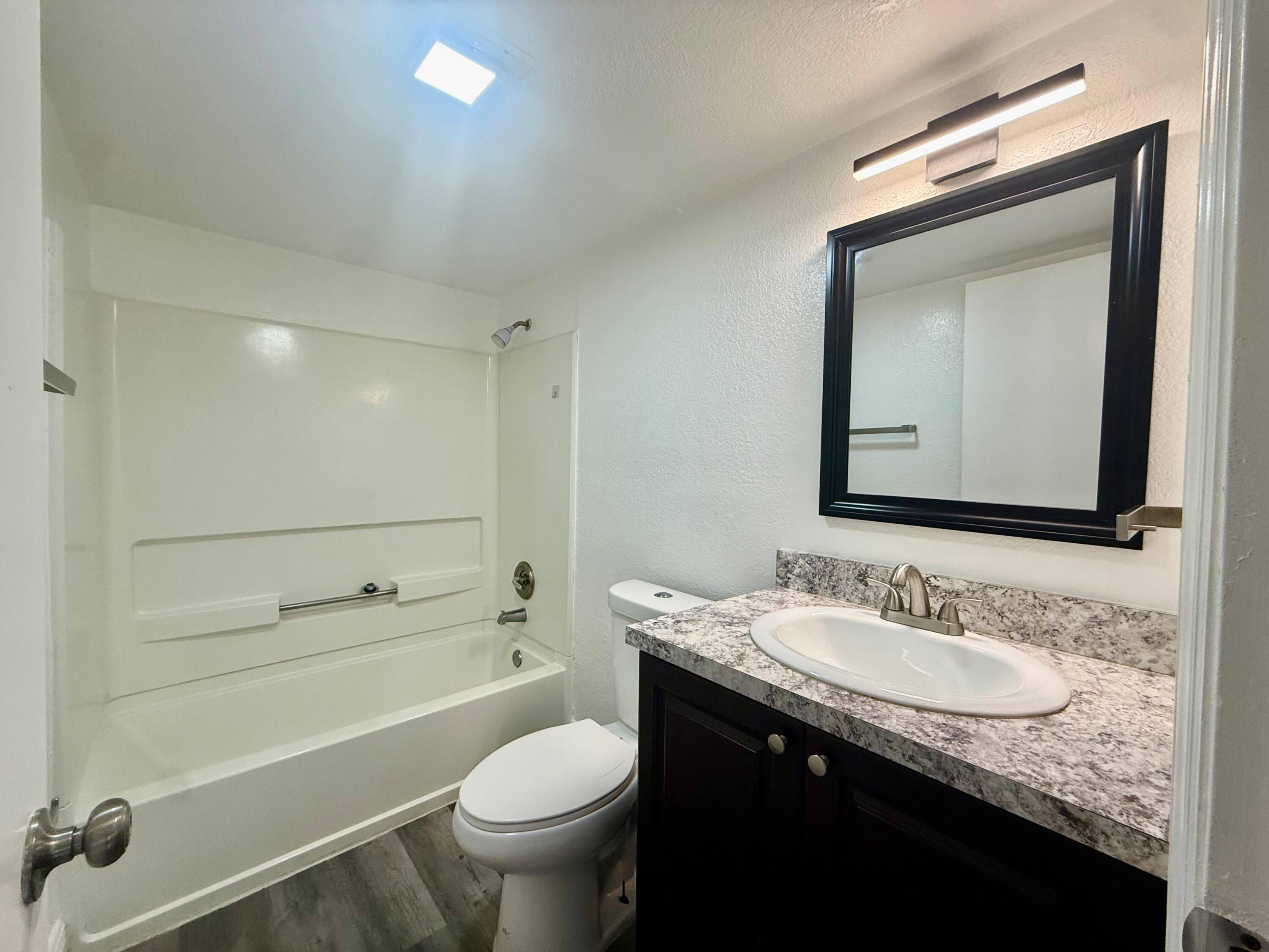726 SW 81st Avenue # 14A — Photo 2