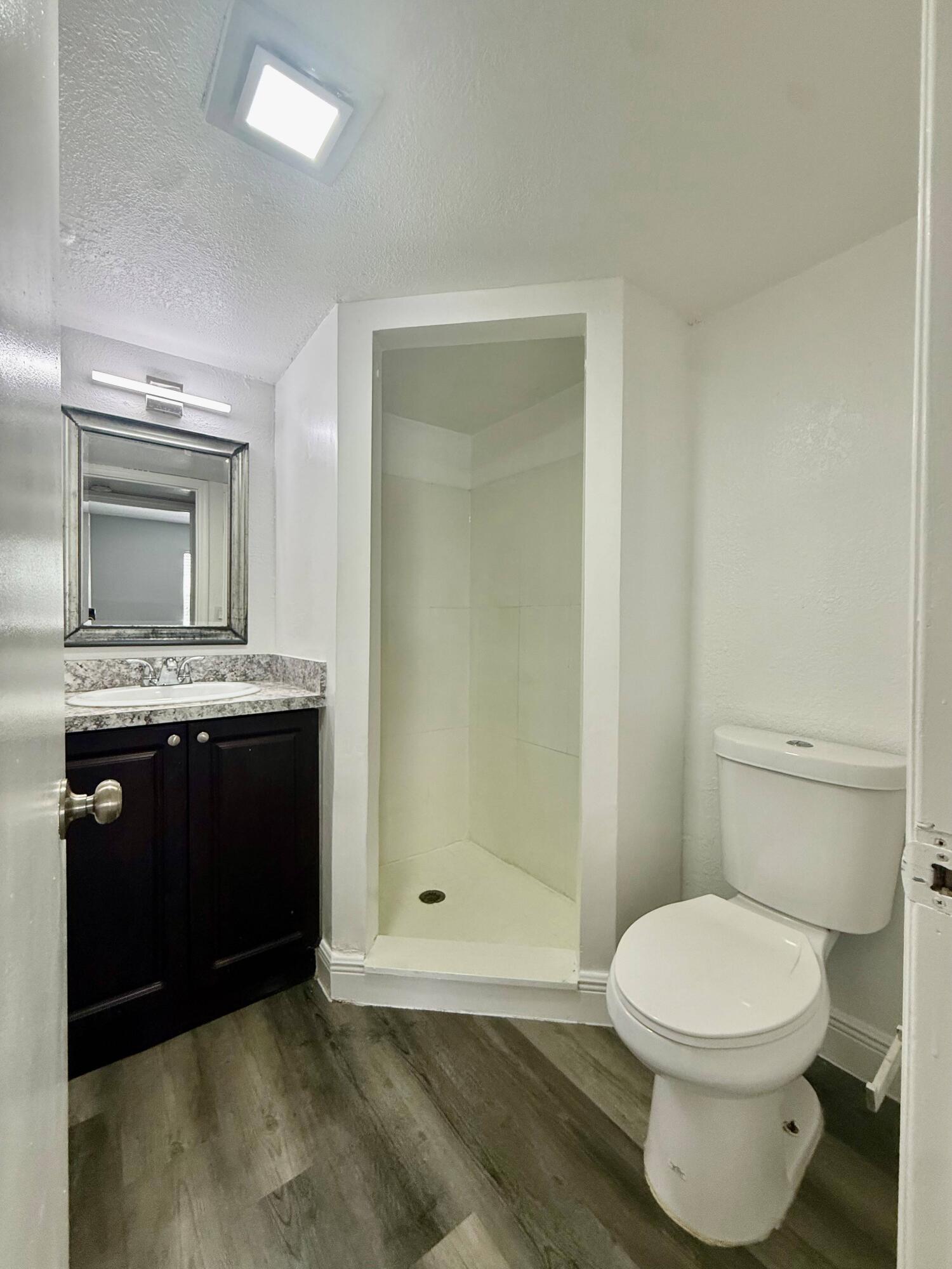 726 SW 81st Avenue # 14A — Photo 5