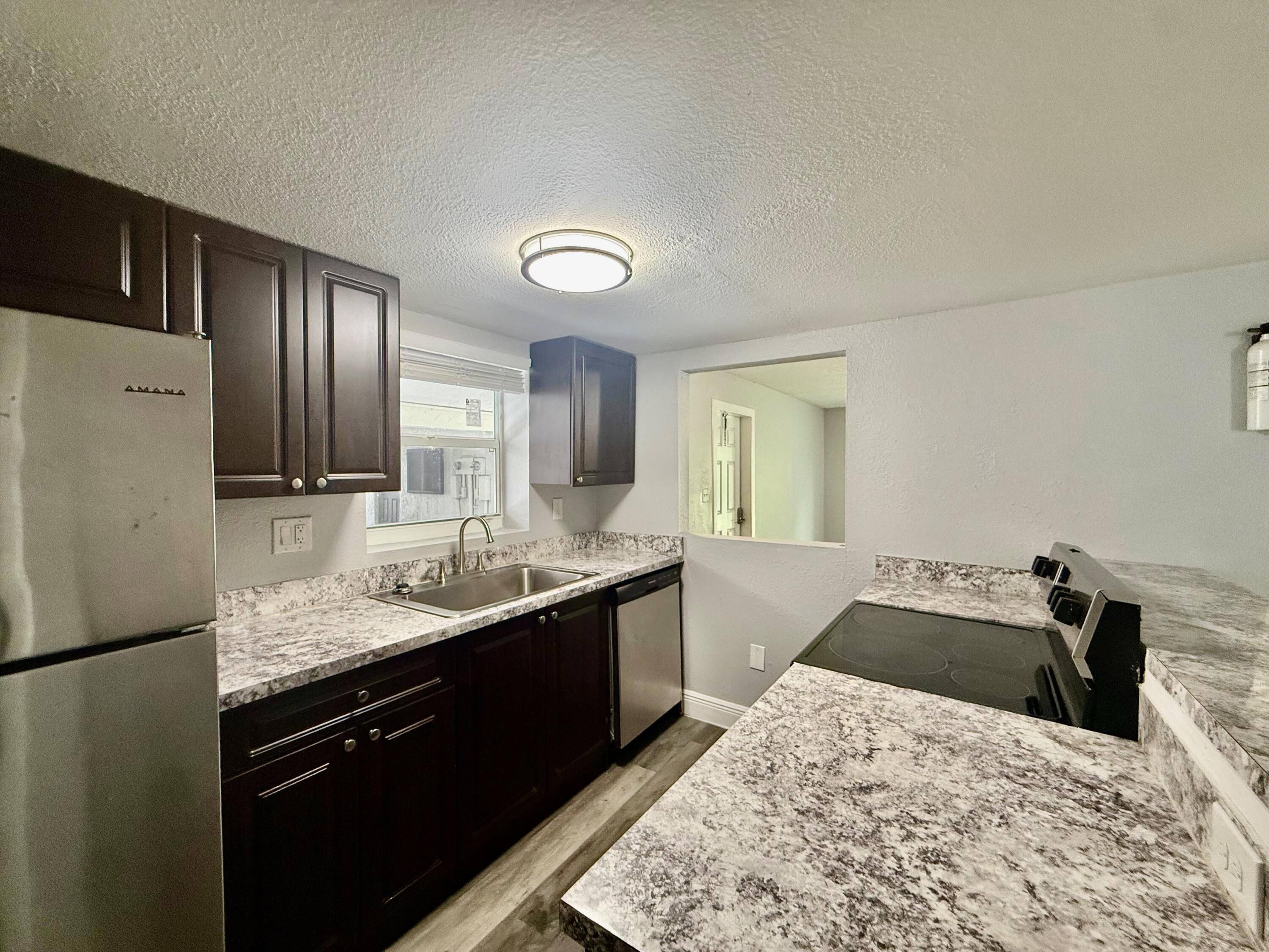 726 SW 81st Avenue # 14A — Photo 4