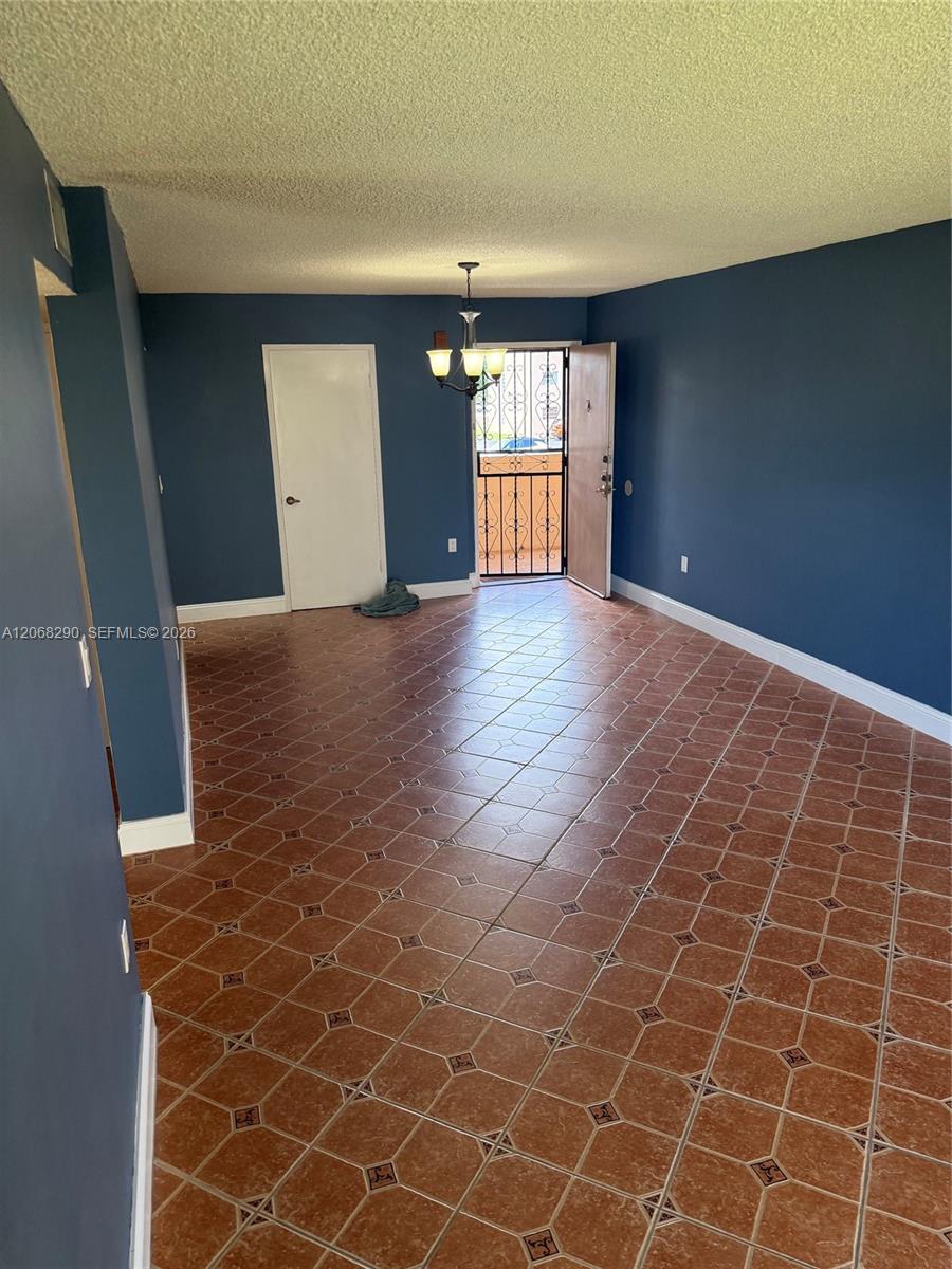 702 NW 87th Ave # 213 — Photo 2