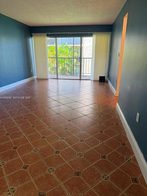 702 NW 87th Ave # 213 — Photo 4