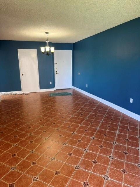 702 NW 87th Ave # 213 — Photo 5
