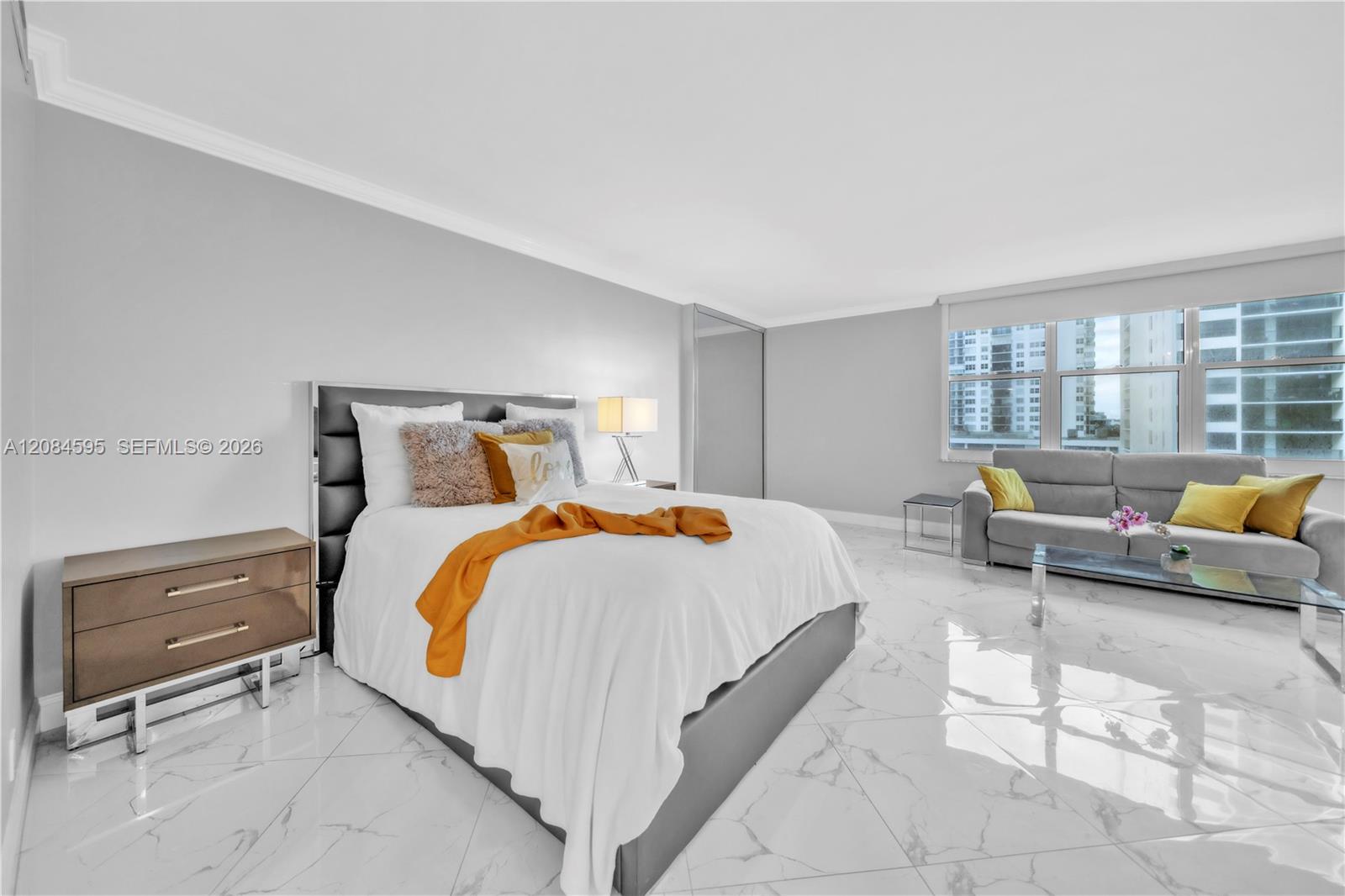 2501 S Ocean Dr # 503, Hollywood FL 33019