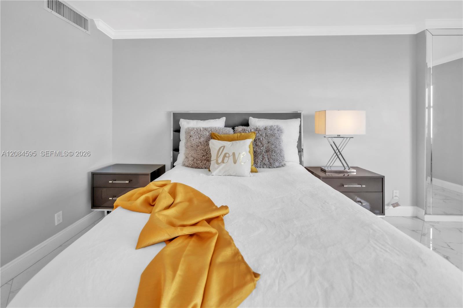 2501 S Ocean Dr # 503 — Photo 5