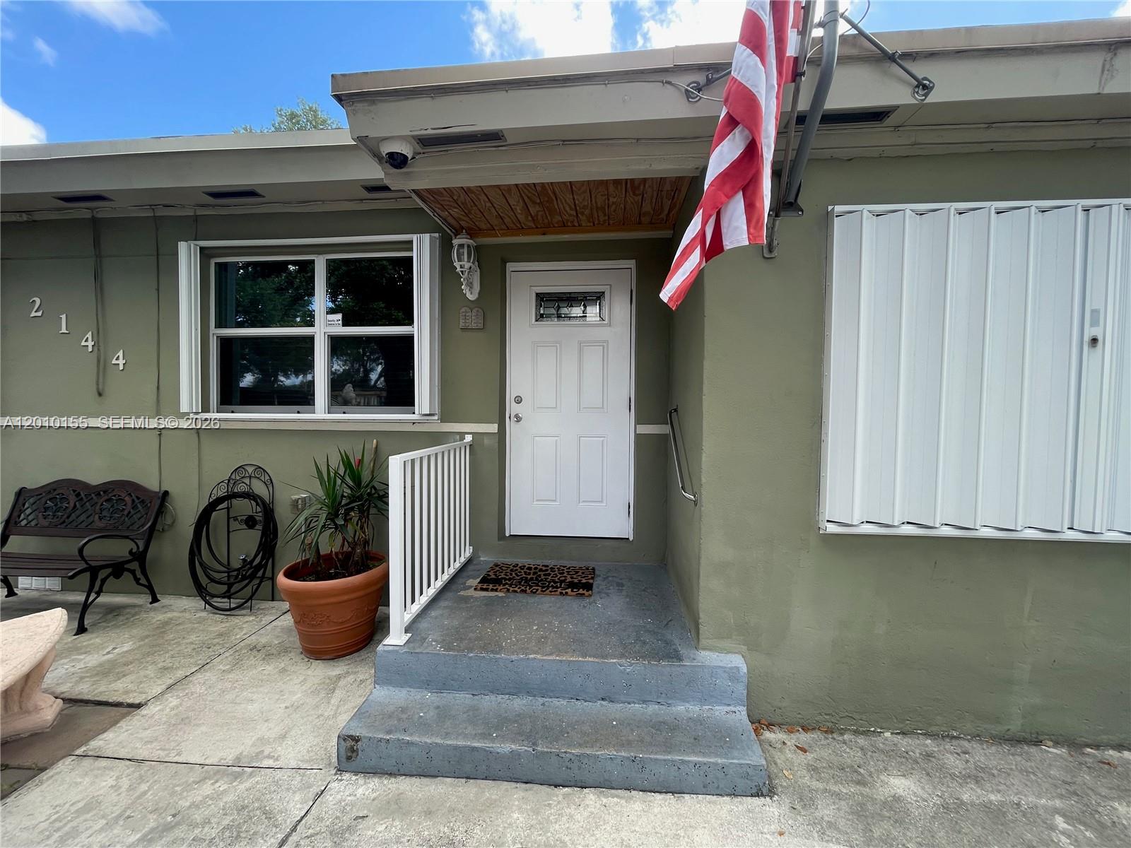 2144 NW 85th St — Photo 5