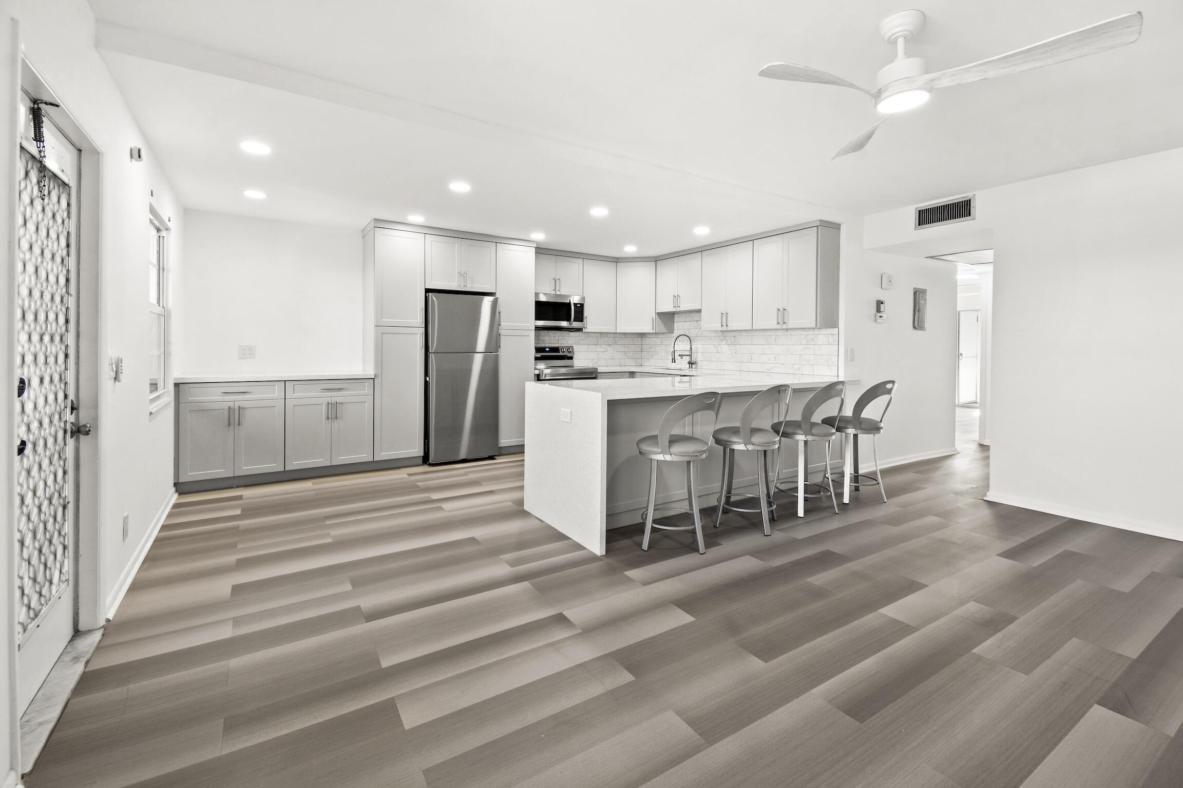 4047 Lincoln # C, Boca Raton FL 33434