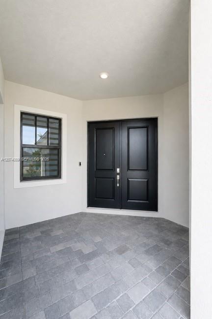 17552 SW 46th St # 1 — Photo 3