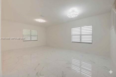 17552 SW 46th St # 1 — Photo 5