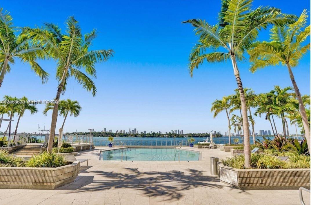 800 West Ave # 722, Miami Beach FL 33139