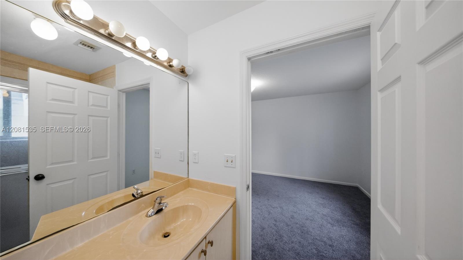 12080 SW 268th St # 28 — Photo 3