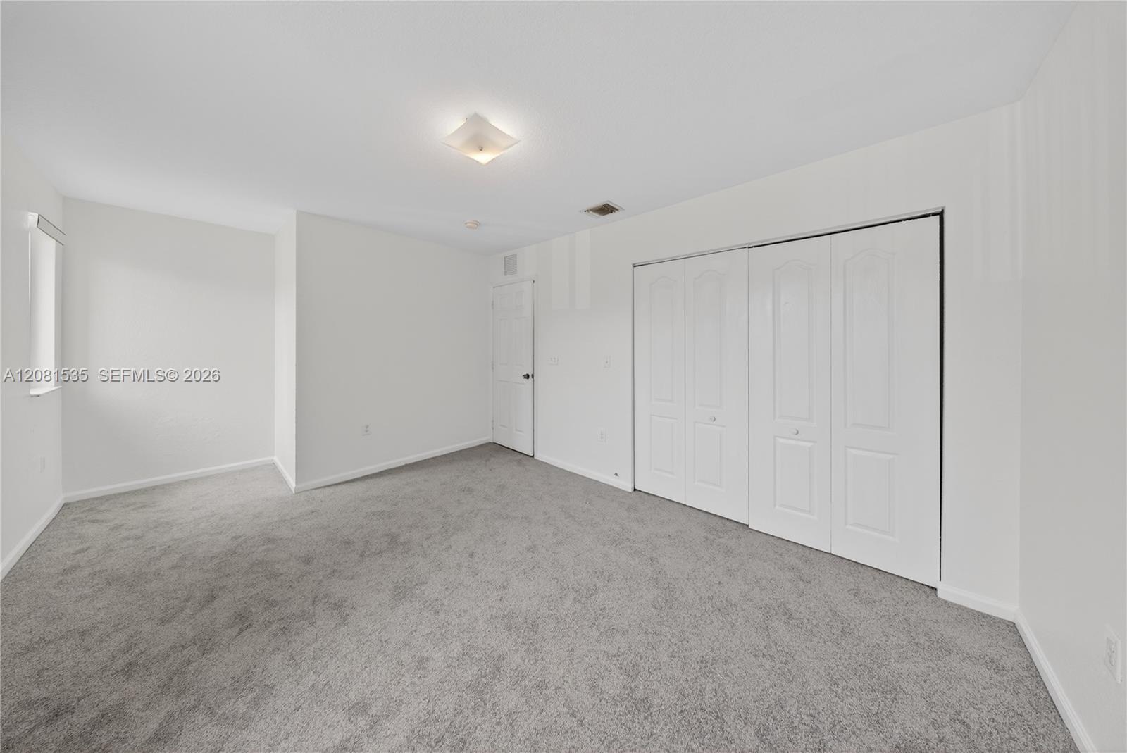 12080 SW 268th St # 28 — Photo 5