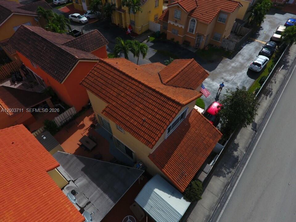12693 NW 9th Ter — Photo 3