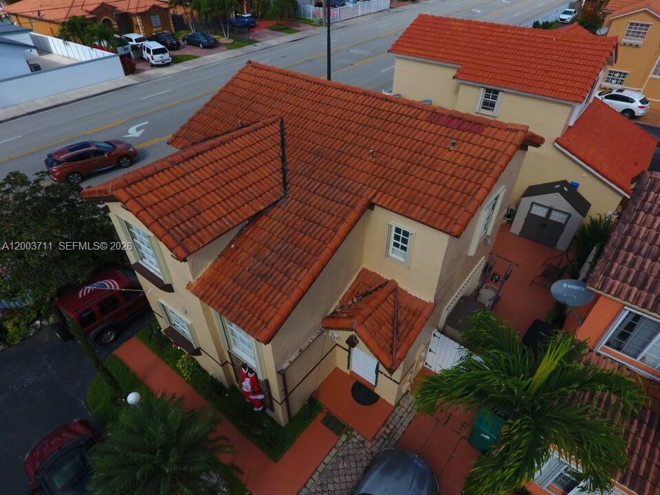 12693 NW 9th Ter — Photo 5