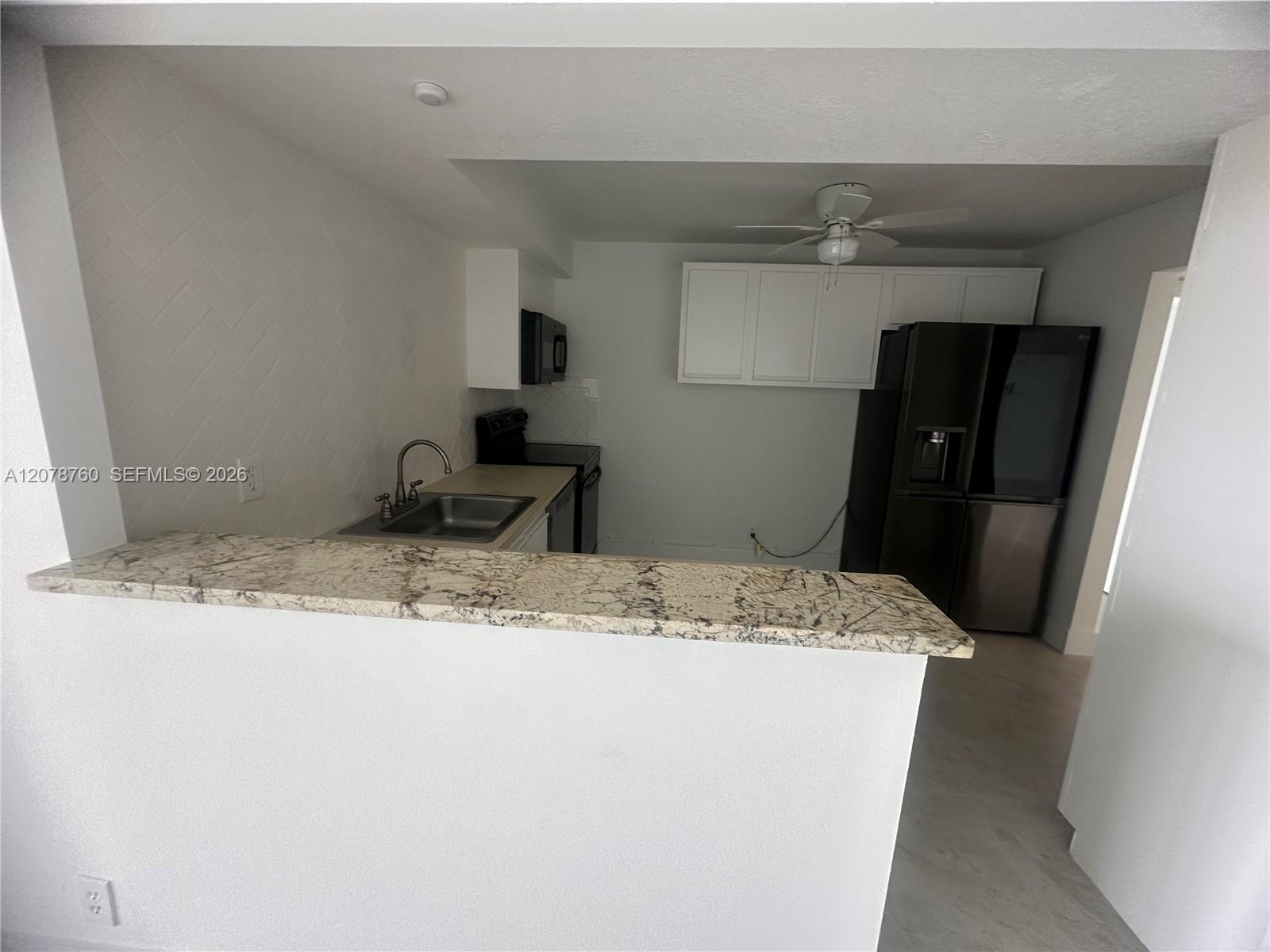 200 Leslie Dr # 1023 — Photo 5