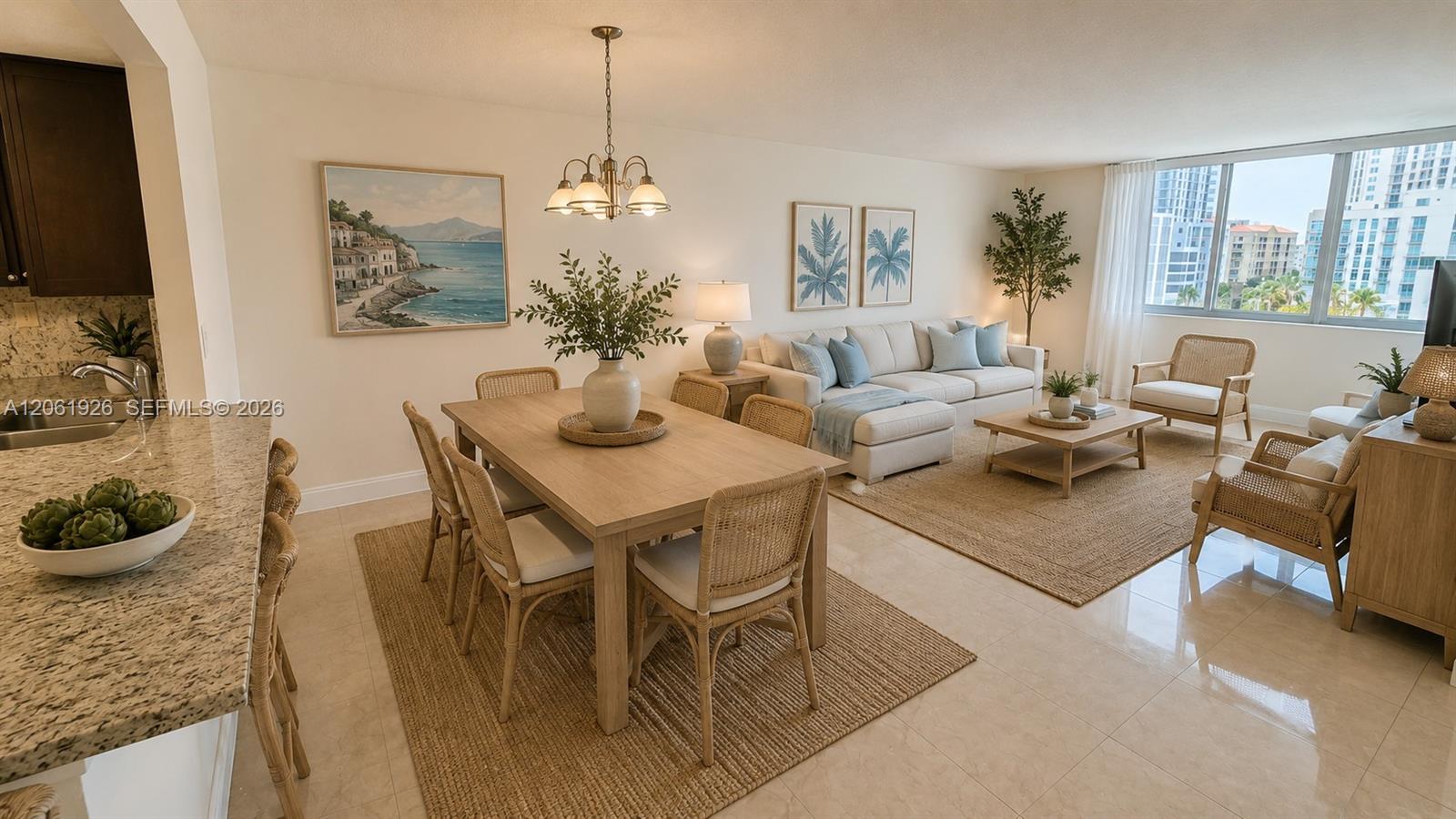 9143 SW 77th Ave # 804, Miami FL 33156