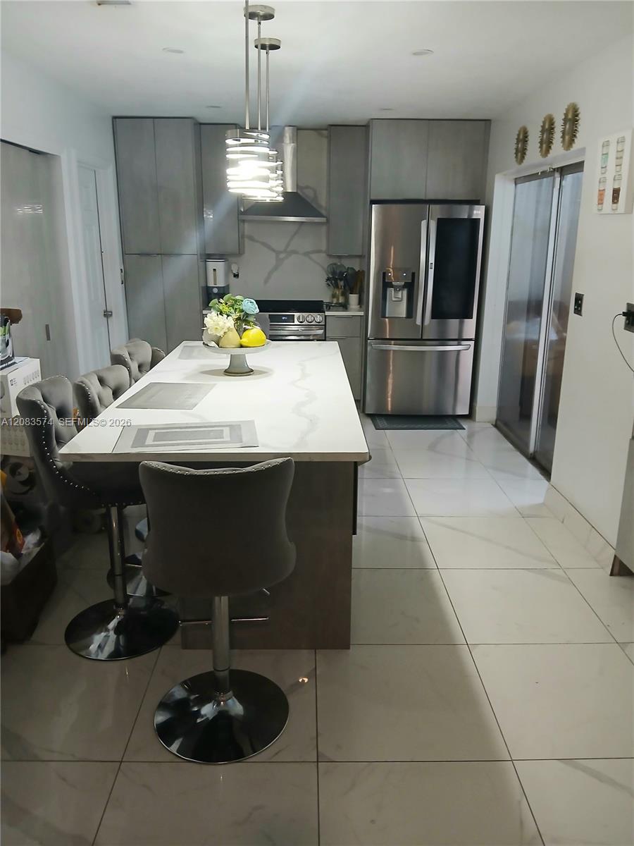 3309 Acapulco Dr — Photo 3