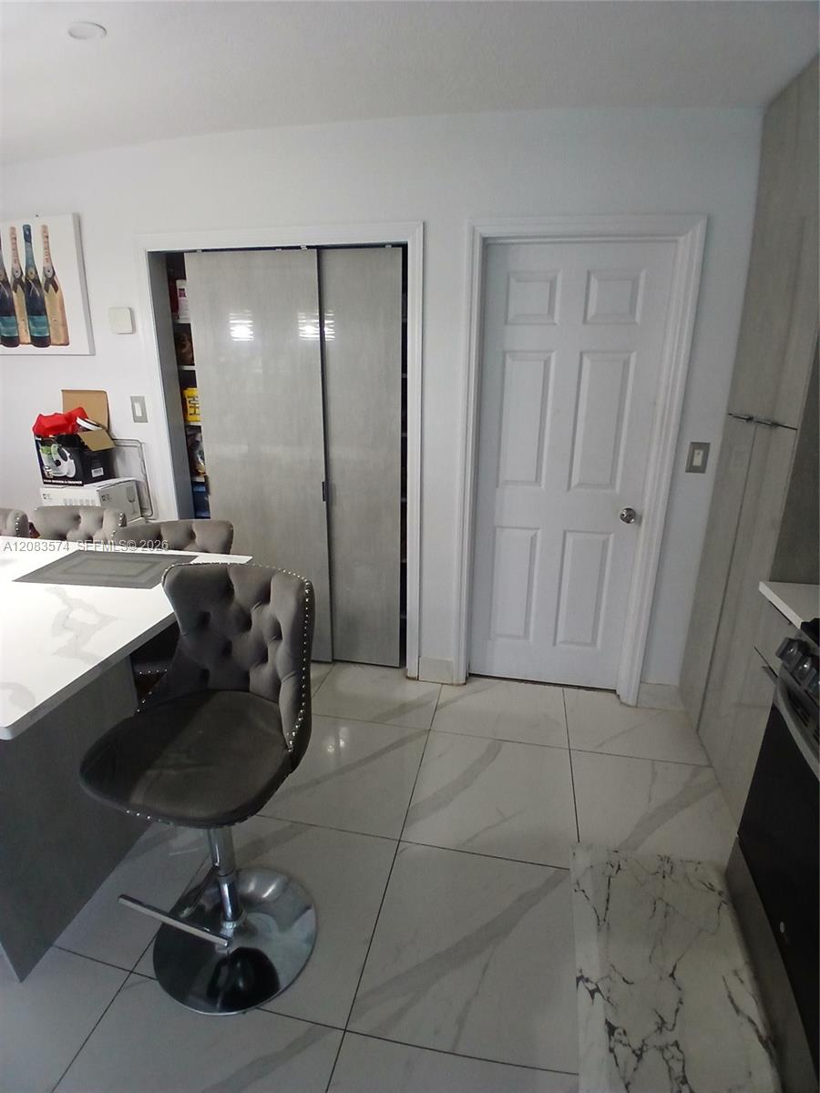 3309 Acapulco Dr — Photo 4