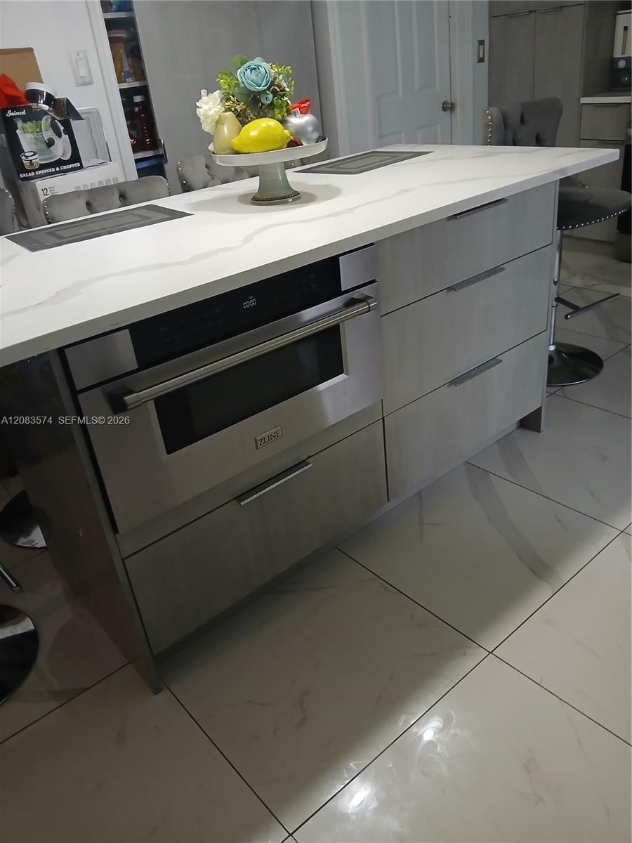 3309 Acapulco Dr — Photo 5