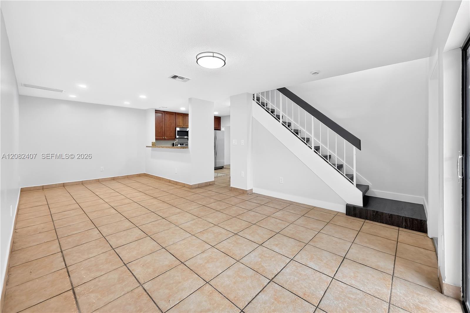 10505 SW 153rd Ct # 6 — Photo 4