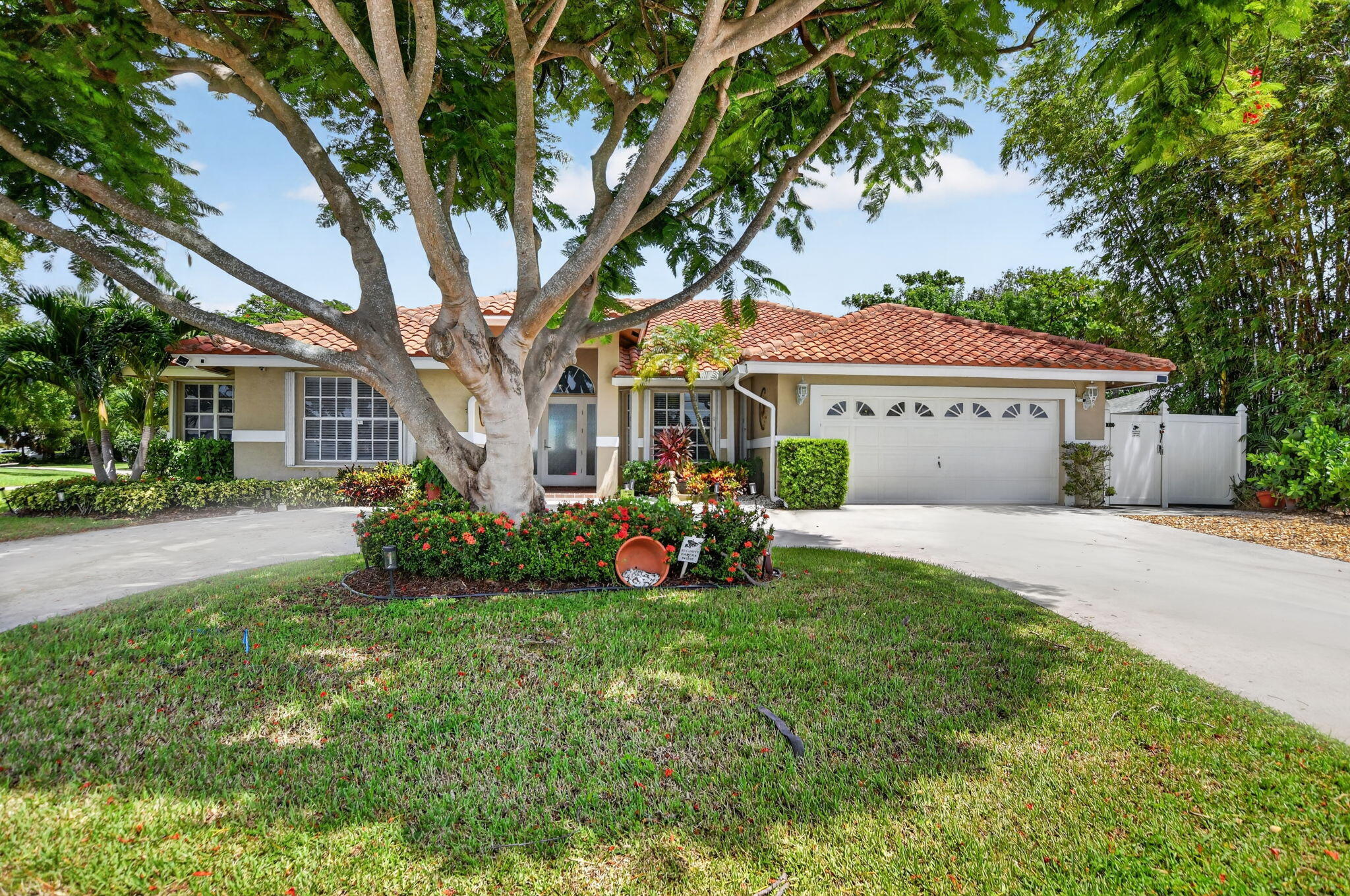 703 AVOCET Road, Delray Beach FL 33444