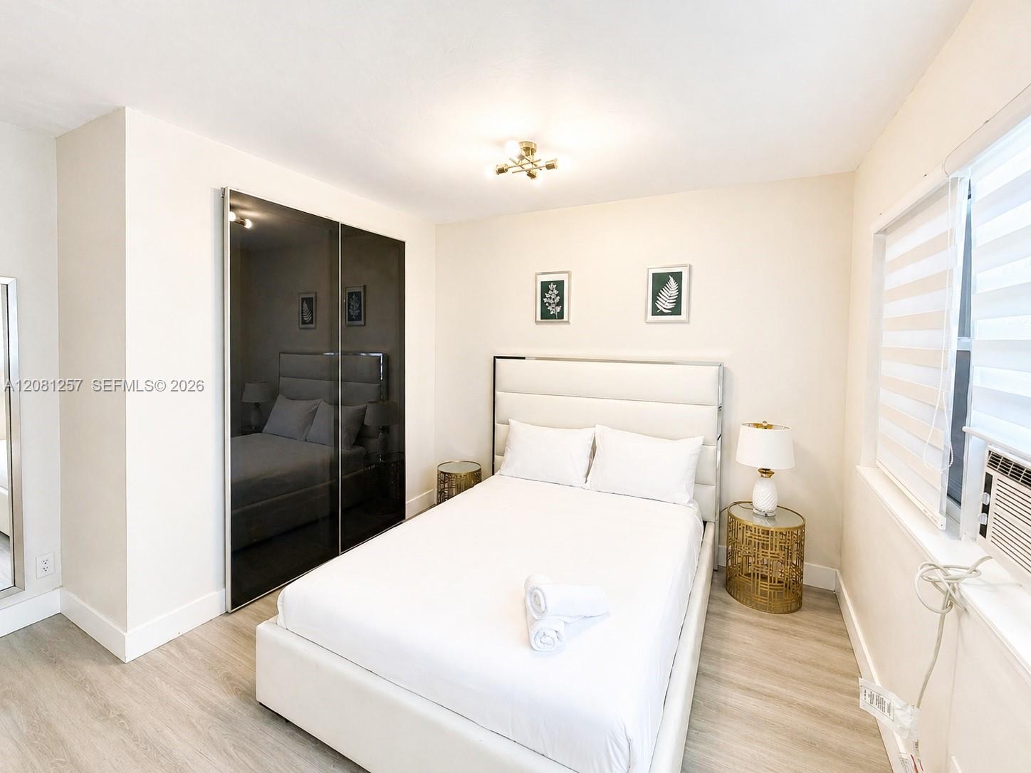 10000 E Bay Harbor Dr # 14 — Photo 4