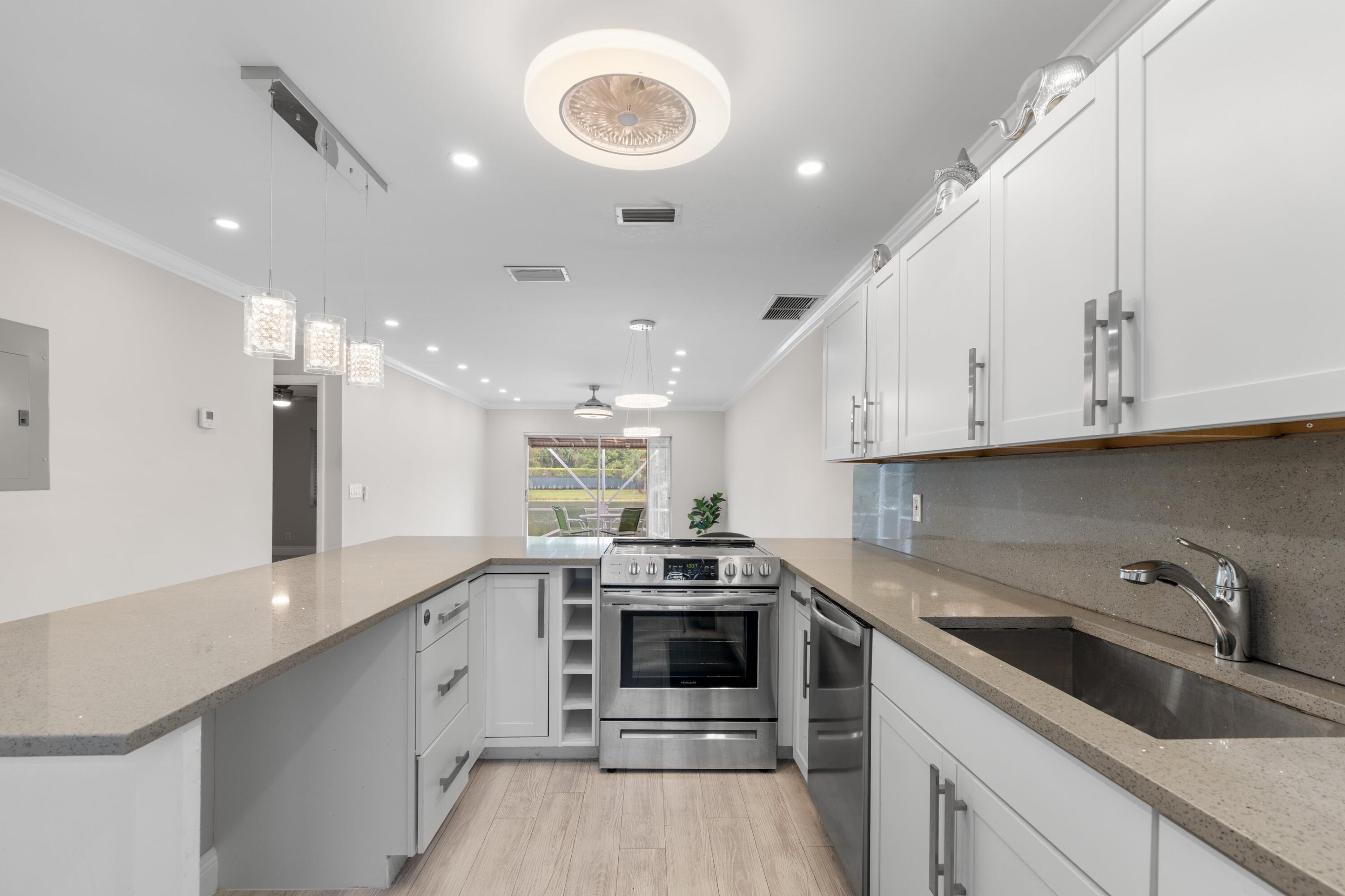8757 Bella Vista Drive # 34 — Photo 4